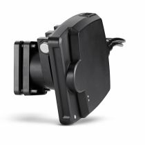 Humminbird Mega Live