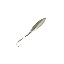 Merisepe 85mm 45g