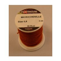 Textreme Micro Chenille