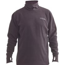 Vision Micro Top