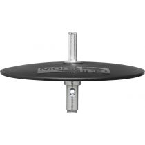 Mora Ice Adapter 18 mm -sovitin+laippa