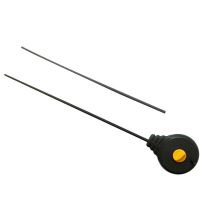 Easy Drag Mormyskavapa