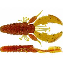 Westin Crecraw 8,5cm 5kpl