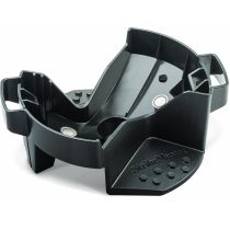 Strikemaster Magnetic Snap Cover Lite