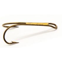 Mustad 3582BR 2-haara