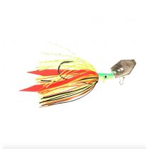 Strike Pro Pig Hula Chatterbait 11g
