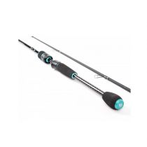 Kalastajan Kanavan Aapo + Daiwa 23 Ninja LT2000 + J-Braid 0,13mm 4X Keltainen Kuitusiima Puolattuna