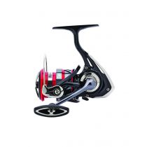 Daiwa Ninja LT