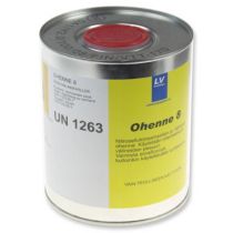 Ohenne 8 1L