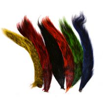 Wapsi Squirrel Tail Mix