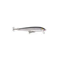 Rapala Original 7cm Kelluva