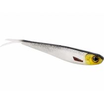 Westin Twinteez V2 V-TAIL 14.5cm