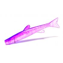 Orka Small Fish 5cm