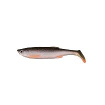 Savagear 3D Bleak Paddle Tail 10,5cm