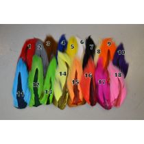 Wapsi Bucktail Large