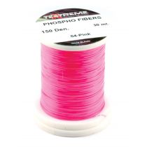 Textreme Phospor Fibers