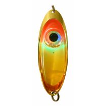 Patriot Ice Disco Valopilkki 60mm 10g Väri:03