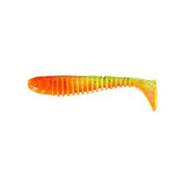 Berkley Flex Rib Shad 2,5" 3kpl