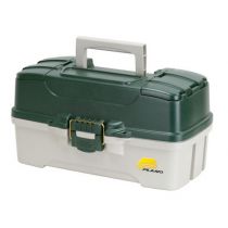 Plano 6203 Uistinpakki