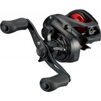 Daiwa PR 100