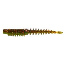 Patriot Sneaky 7,5cm kelluva jigi 5kpl