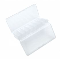 Patriot vieherasia, kaksipuolinen, koko: S PUBS-D