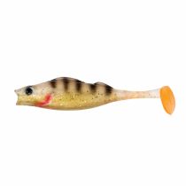 Berkley Pulse Realistics Perch 15cm 1kpl