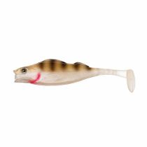 Berkley Pulse Realistics Zander 11cm