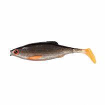 Berkley Pulse Realistics Roach 15cm 1kpl