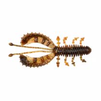 Berkley Powerbait Bubble Creeper 7,5cm