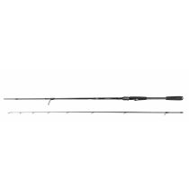 Daiwa Prorex AGS Finesse 7´3-15g