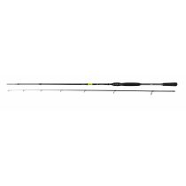 Daiwa Prorex X Spin 7´2” 3-18g