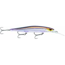 Rapala Precision Xtreme Deep Mavrik