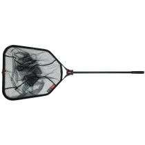 Fox Rage Speedflow II Foldable Nets