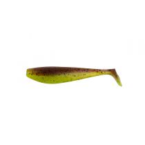 Fox Rage Zander Pro Shad 7,5cm 5kpl