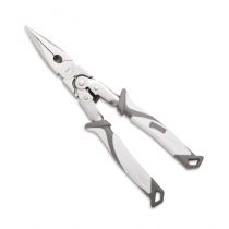 Rapala Angler's Double Leverage Pliers -voimapihdit