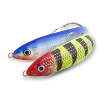 Rapala Minnow Spoon Weedless 7cm/15g