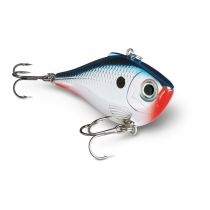 Rapala Rippin´ Rap 6cm 14g