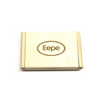 Eepe Lahjarasia +Eepe tuotteet