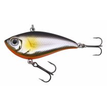 Patriot Rattly 5cm 11g