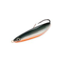 Rapala Rattlin´ Minnow