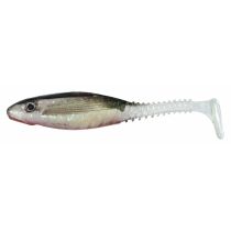 Gunki Grubby Shad SL