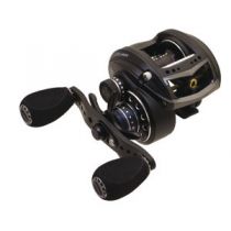 Abu Garcia Revo MGX