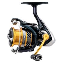 Daiwa 19 Revros LT