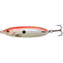 Rapala Minnow Spoon (3-haarakoukku)