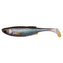 Savage Gear Craft Shad 8,8cm 5kpl