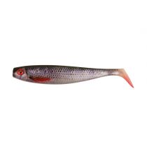 Fox Rage Pro Shad Natural Classics 2 4" 10cm
