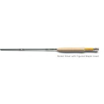 Winston Pure #5 9´4-pcs