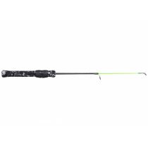 Rapala Telestick Ice 20" 51cm Medium Heavy