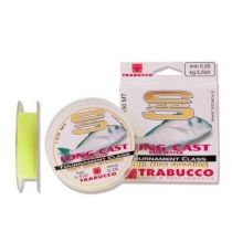 Trabucco S-Force Long Cast 150m